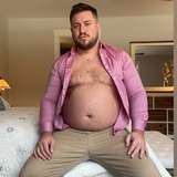 riffy91 leaks from onlyfans