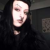 nissa.draven leaked from onlyfans
