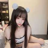 ninacosplay leaked from onlyfans