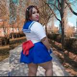 nixie_luv leaked from onlyfans