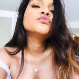 noelia_bp leaked from onlyfans