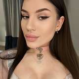 nixie.morning leaked from onlyfans