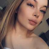 ninusbabe0916 leaked from onlyfans