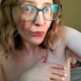 nisida leaked from onlyfans