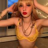 ninecloudz leaked from onlyfans