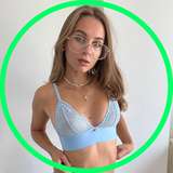 noblesex leaked from onlyfans