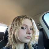 nirvanaaciddx leaked from onlyfans