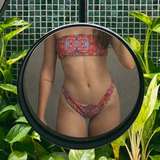 nofaceislandgirl leaked from onlyfans