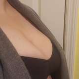 nochmoon leaked from onlyfans