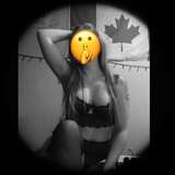 noface_nocase_902 leaked from onlyfans