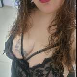 noralva leaked from onlyfans