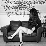 norapiff leaked from onlyfans