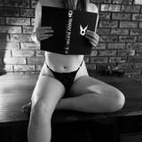 noisyniki leaked from onlyfans