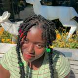 niyasayshi leaked from onlyfans