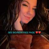nordic.belle leaked from onlyfans