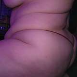 nona-muss leaked from onlyfans
