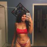 noirgasmfree leaked from onlyfans