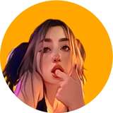 noellelou leaked from onlyfans