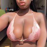 nina_natashalee leaked from onlyfans