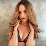 norasharp leaked from onlyfans