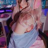 niniibear leaked from onlyfans