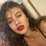 n.nixxx leaked from onlyfans
