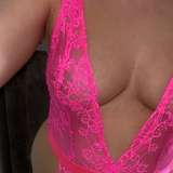 nofacemommy526 leaked from onlyfans
