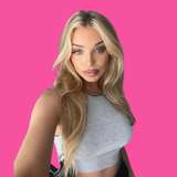 norareed leaked from onlyfans