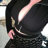 nomikendall leaked from onlyfans