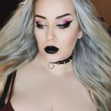 nixinthifree leaked from onlyfans