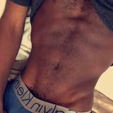 nolaboi leaked from onlyfans