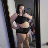 noel33 leaked from onlyfans
