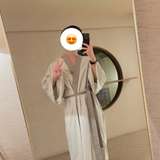 ninja_59 leaked from onlyfans
