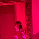 noah.of leaked from onlyfans