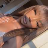 niviawolfe leaked from onlyfans