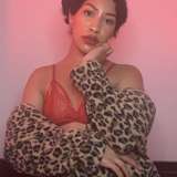 notanxmen leaked from onlyfans