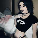 notcooltori leaked from onlyfans
