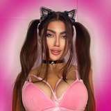 no-taboos leaked from onlyfans