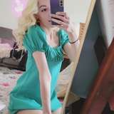 noormaud leaked from onlyfans