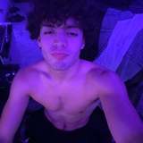 notmena leaked from onlyfans