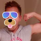 normanwolf leaked from onlyfans