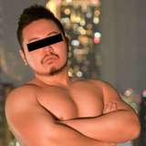 nmbb_taichi leaked from onlyfans