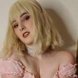 nonbinary-bitch leaks from onlyfans