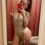 nittykk leaked from onlyfans