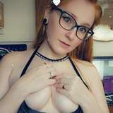noticedu leaked from onlyfans
