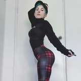 notaprodigy leaked from onlyfans