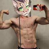 notakitten4 leaked from onlyfans