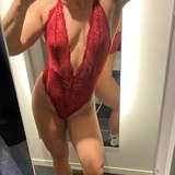 norwegianprincess96 leaked from onlyfans