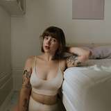 notgraceful leaked from onlyfans