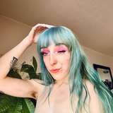 notriles leaks from onlyfans